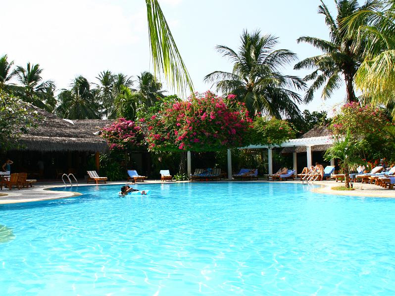 Kuramathi (190).jpg